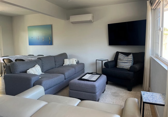property at 24057 M 78