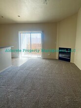 4217 Ridgeway Ct, Unit C in Rio Rancho, NM - Foto de edificio - Building Photo
