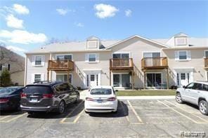 954 Bloomfield Village Blvd in Auburn Hills, MI - Building Photo - Building Photo