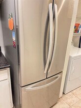 2800 Jeanetta St in Houston, TX - Building Photo - Building Photo