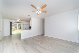 350 Lobelia Rd in St. Augustine, FL - Building Photo - Building Photo