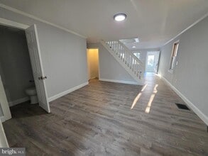 340 Middlesex St in Gloucester City, NJ - Building Photo - Building Photo