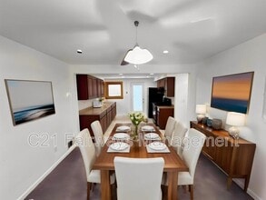 11236 Azalea Dr in Pittsburgh, PA - Building Photo - Building Photo