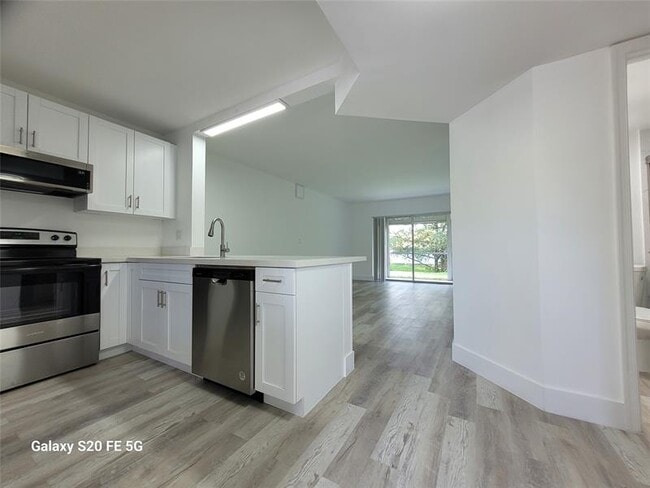 property at 8820 Royal Palm Blvd