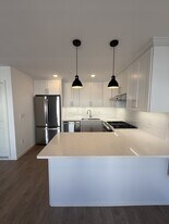 176 Pennington Ave, Unit 14 in Passaic, NJ - Building Photo