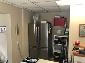 510 Holcombe St S in Stillwater, MN - Building Photo - Building Photo