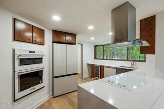 916 Rays Bridge Rd in Whispering Pines, NC - Building Photo - Building Photo