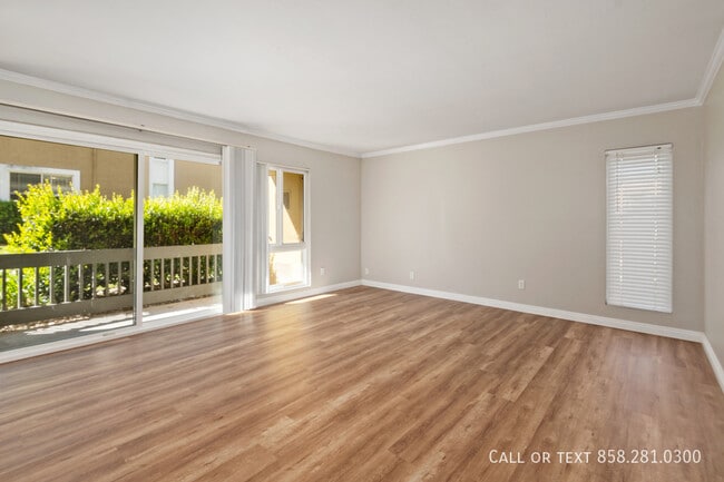 17105 W Bernardo Dr in San Diego, CA - Building Photo - Building Photo