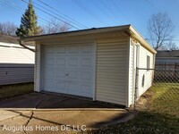 2001 Barrett Ave photo'