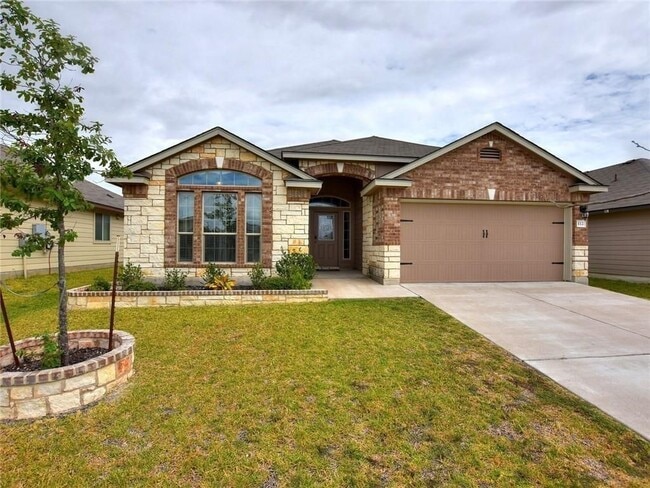 property at 112 Igneous Ln