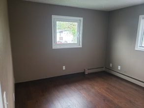 1025 E 13th Ave in Anchorage, AK - Building Photo - Building Photo