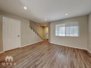 1404 La Jolla Dr in Tempe, AZ - Building Photo - Building Photo