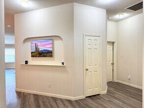 21470 Olympic Forest Dr in Porter, TX - Building Photo - Building Photo