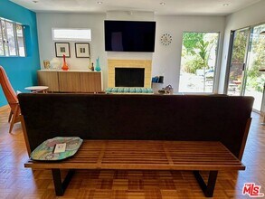 12779 Brooklake St in Los Angeles, CA - Building Photo - Building Photo