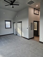 1122 Stoneridge Dr, Unit 3 in Bozeman, MT - Foto de edificio - Building Photo