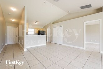 2803 Owen Ave S in Lehigh Acres, FL - Building Photo - Building Photo