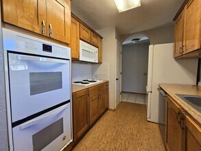 1436 Miracerros Loop S in Santa Fe, NM - Building Photo - Building Photo