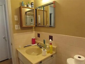 15 S Harrison St in Beverly Hills, FL - Building Photo - Building Photo