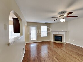 115 Randy Way in Dallas, GA - Building Photo - Building Photo