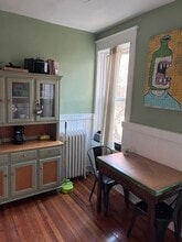 31 Spring St in Albany, NY - Foto de edificio - Building Photo