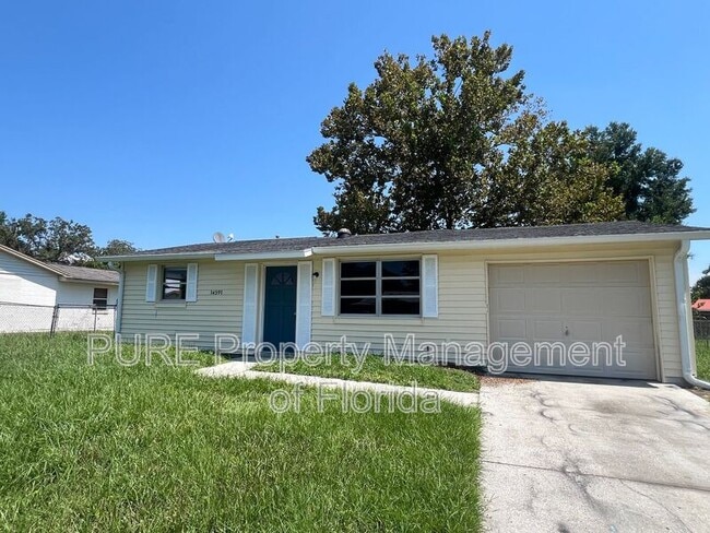 14591 SW 38th Terrace Rd in Ocala, FL - Building Photo - Building Photo