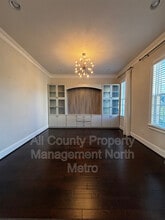 6360 Read Rd in Suwanee, GA - Building Photo - Building Photo