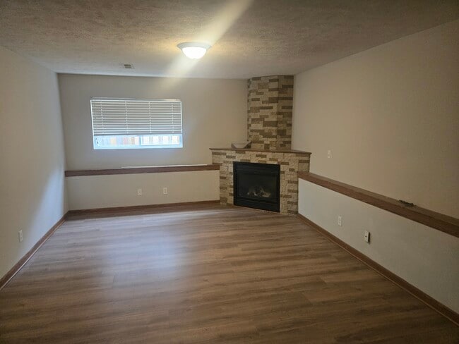 property at 17833 Lillian St