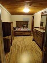 1241 Cross Hill Rd, Unit A in Vassalboro, ME - Building Photo - Building Photo