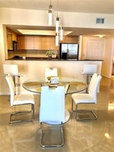 16699 Collins Ave in Sunny Isles Beach, FL - Building Photo - Building Photo
