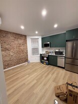 74-45 62nd St in Queens, NY - Building Photo