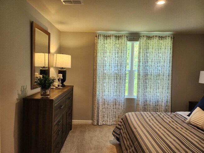 2757 Thornton Grove Blvd in Nashville, TN - Building Photo - Building Photo
