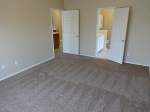 2012 Cone Flower Dr in Forney, TX - Building Photo - Building Photo