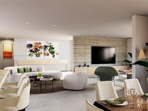 145 S Prospect Dr in Coral Gables, FL - Building Photo - Building Photo