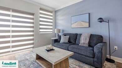 4155 Carson Ln in Johnstown, CO - Building Photo - Building Photo