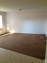 810-812 E Franklin St in Salisbury, NC - Building Photo - Building Photo