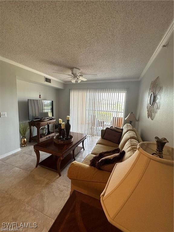8754 River Homes Lane