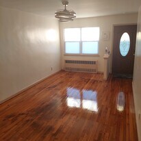 745 E 101st St, Unit 2nd floor in Brooklyn, NY - Building Photo