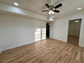 3120 Chestnut Ave in Odessa, TX - Building Photo - Building Photo