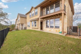 15 Mountain Terrace Cove in Lakeway, TX - Building Photo - Building Photo