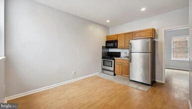 1402 N Newkirk St in Philadelphia, PA - Building Photo - Building Photo