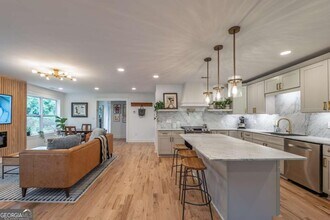 82 Dearborn St SE in Atlanta, GA - Building Photo - Building Photo