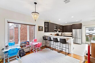 603 Glen Ave in Cliffside Park, NJ - Building Photo - Building Photo