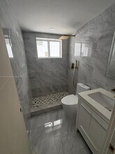 6890 Abbott Ave in Miami Beach, FL - Building Photo - Building Photo