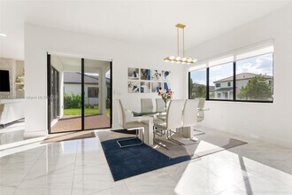 4948 Gambero Wy in Ave Maria, FL - Building Photo - Building Photo