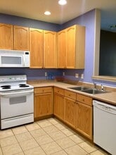 8456 S Hoyt Way in Littleton, CO - Building Photo - Building Photo