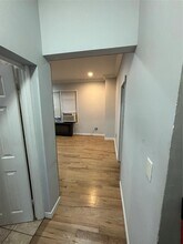436 Taylor Ave in Bronx, NY - Building Photo - Building Photo