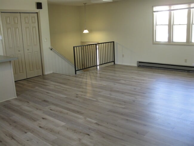 984 N 18th St, Unit 984 in Billings, MT - Building Photo - Building Photo