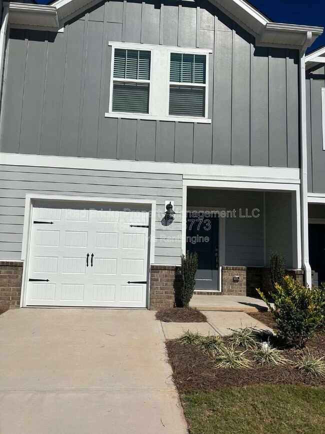 property at 1816 Braemar Vlg Dr