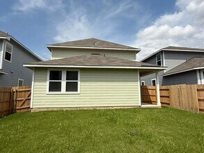 2605 Totley Rd in Pflugerville, TX - Building Photo - Building Photo