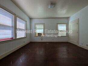 460 S Sixth St in San Jose, CA - Building Photo - Building Photo